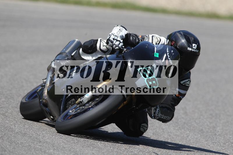 /Archiv-2025/11 29.04.2025 PROMAX ADR/Gruppe gruen/28